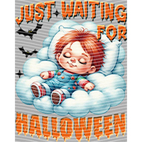 Halloween-WS 2946
